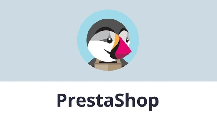 PrestaShop Basics What You Need to Know About Modules