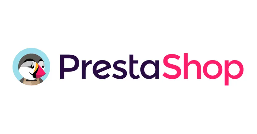 PrestaShop Basics What You Need to Know About Modules