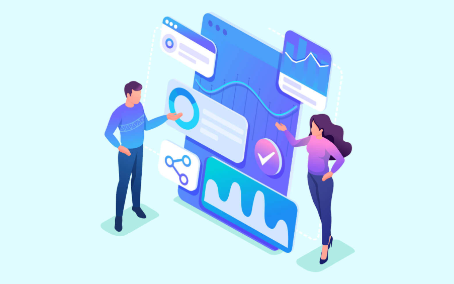 Reseller Hosting vs Affiliate Program