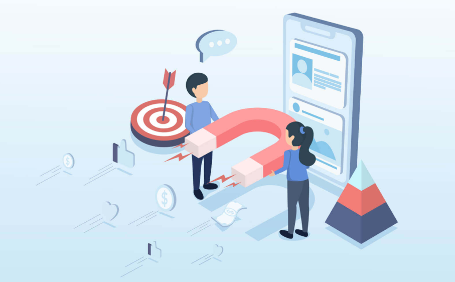 Reseller Hosting vs Affiliate Program