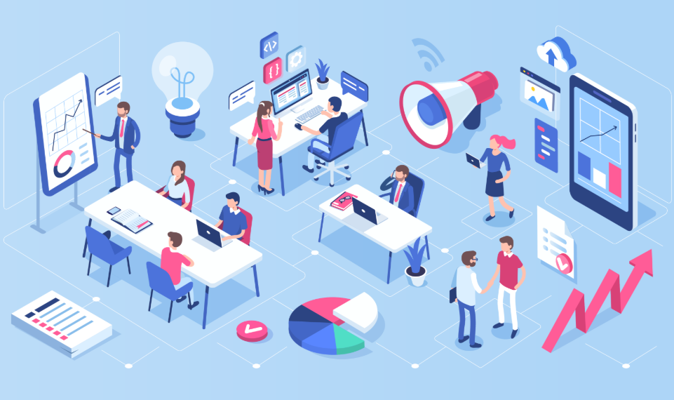 Reseller Hosting vs Affiliate Program