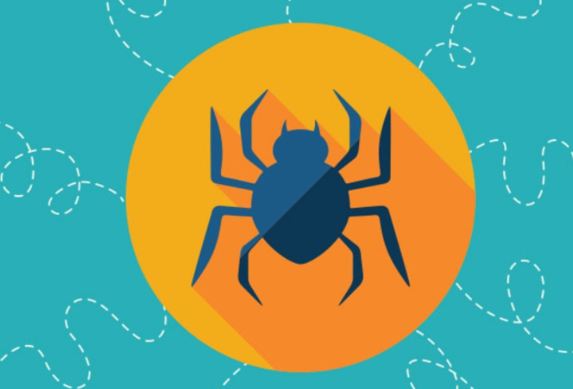 Top Web Crawlers to Consider