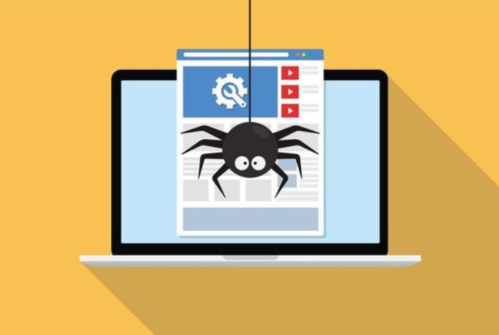 Top Web Crawlers to Consider