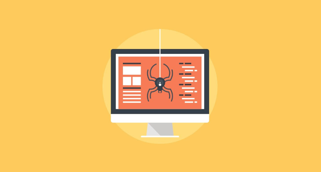 Top Web Crawlers to Consider