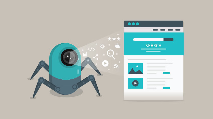 Top Web Crawlers to Consider