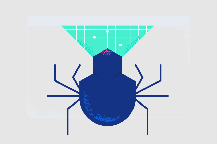 Top Web Crawlers to Consider