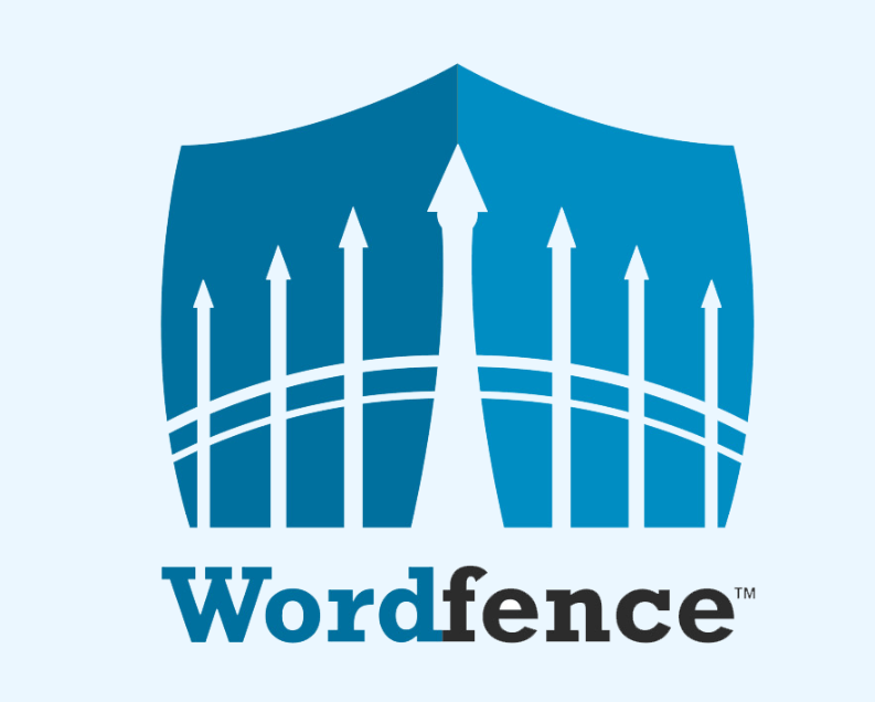 Top WordPress Plugins to Stop Spam
