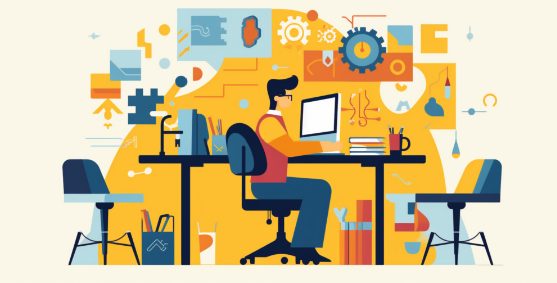 Autonomy for Your Web Projects