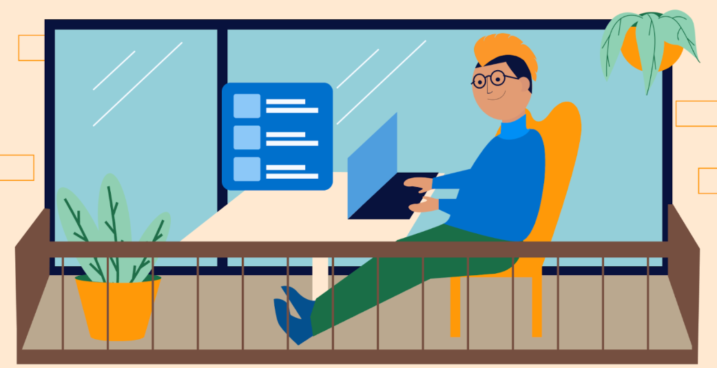 Autonomy for Your Web Projects