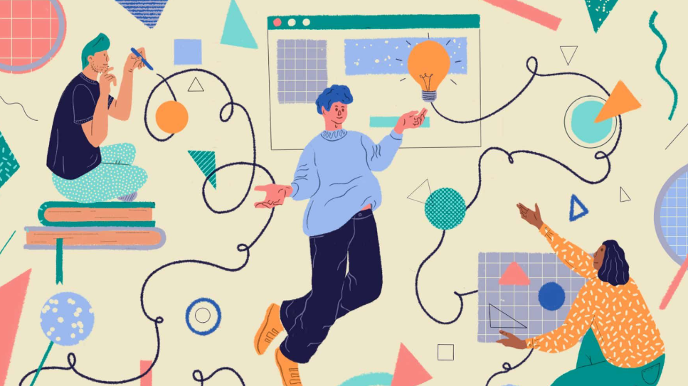 Autonomy for Your Web Projects