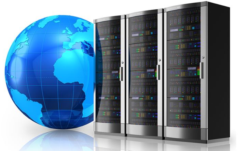 Boosting Your Page Load Time