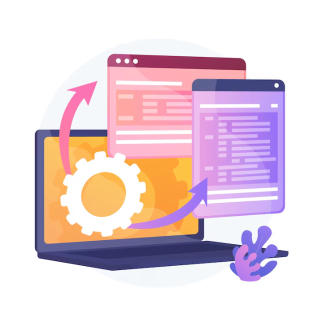 Boosting Your Page Load Time
