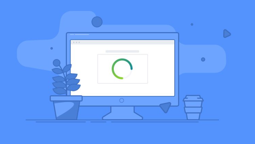Boosting Your Page Load Time