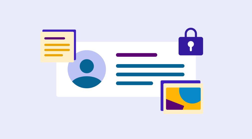 Privacy Policy on Your Website