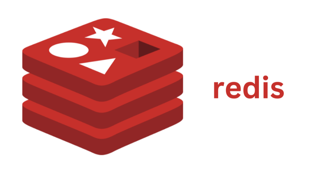 Redis vs Memcached