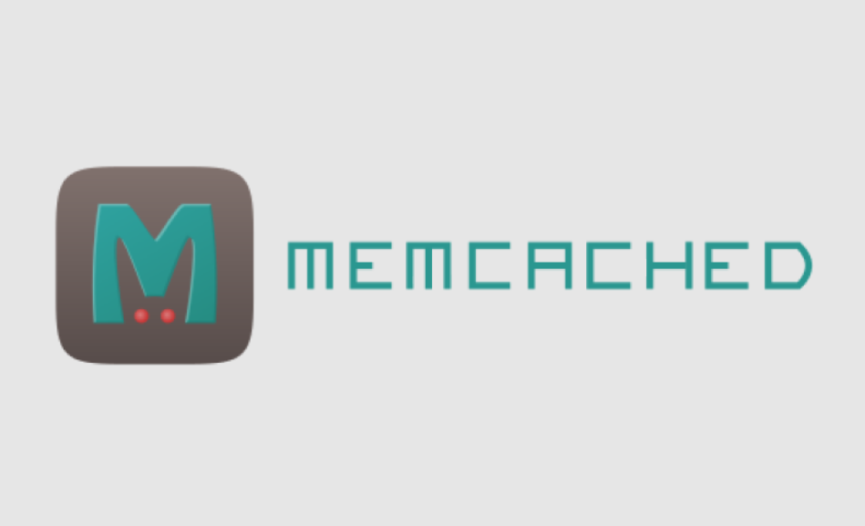 Redis vs Memcached