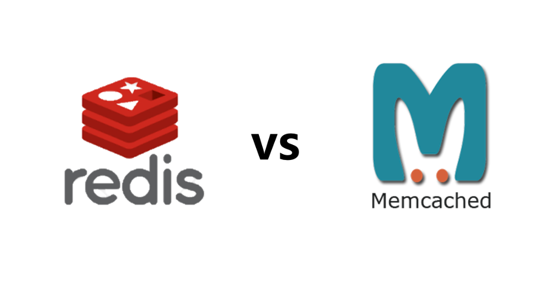 Redis vs Memcached