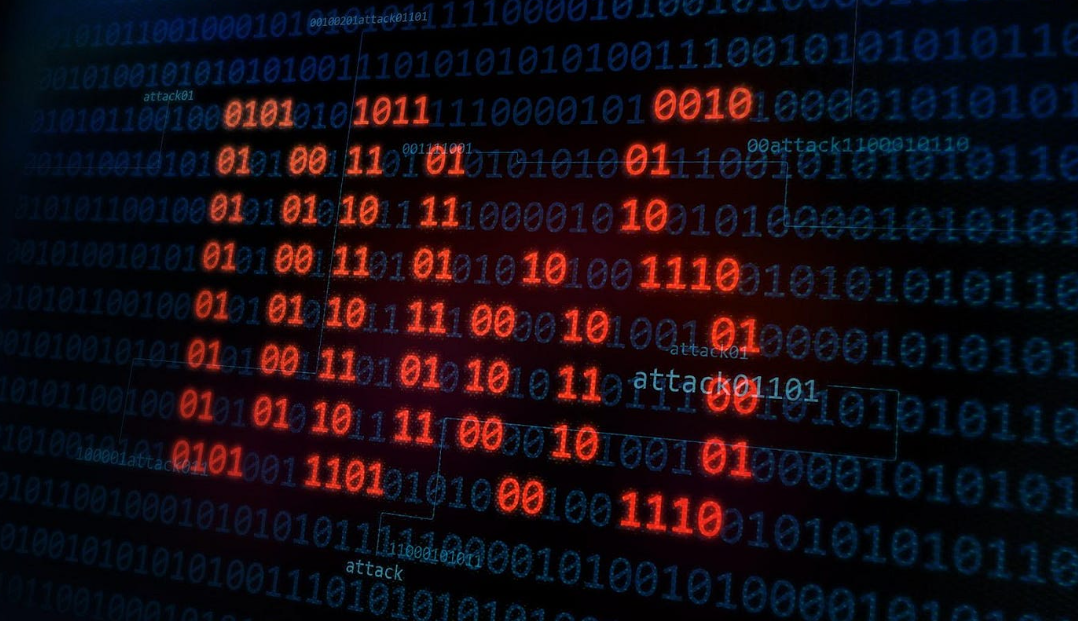 Responding to a DDOS Attack