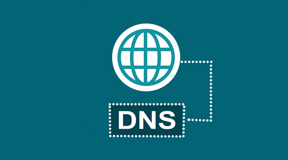 Solving Frequent Nameserver Errors