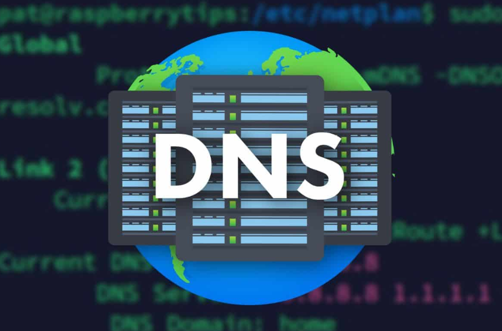 Solving Frequent Nameserver Errors