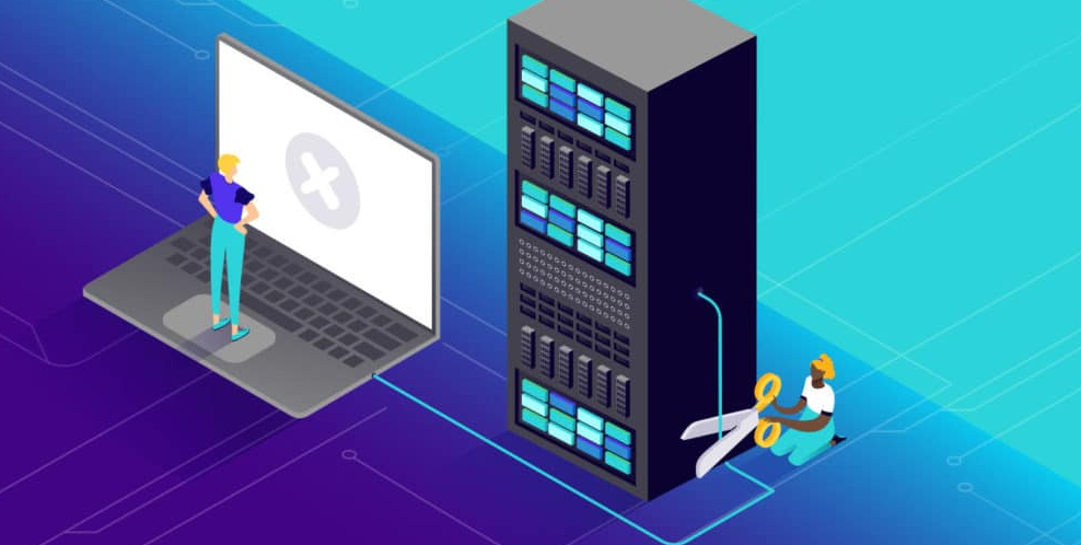 Solving Frequent Nameserver Errors