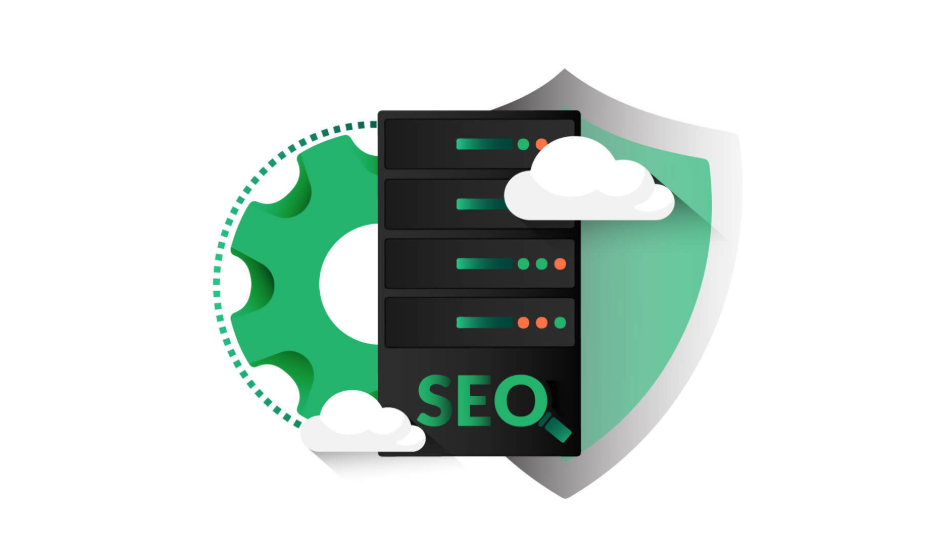 Speed and Uptime for Your Website's Reputation