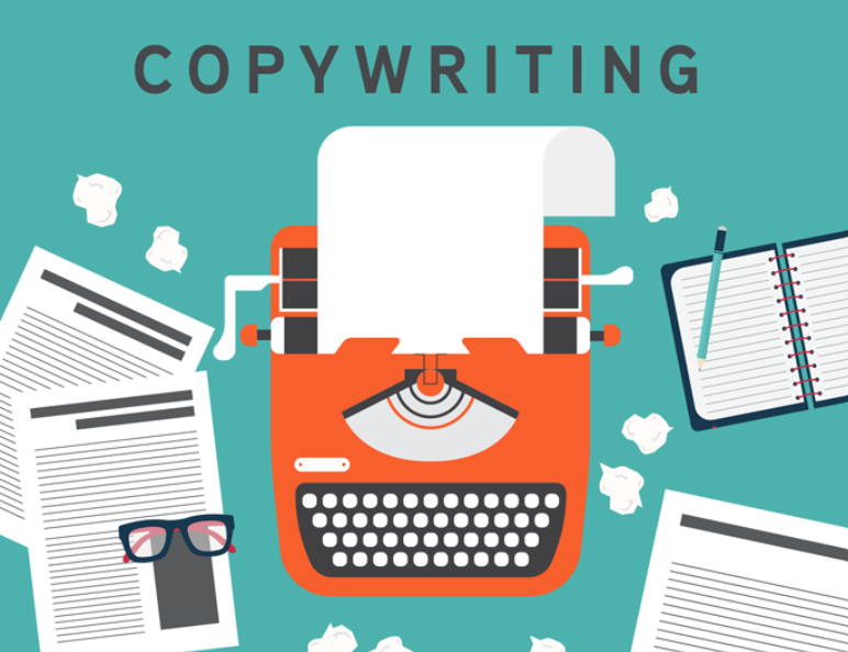 Understanding Copywriting Essentials for Newbies