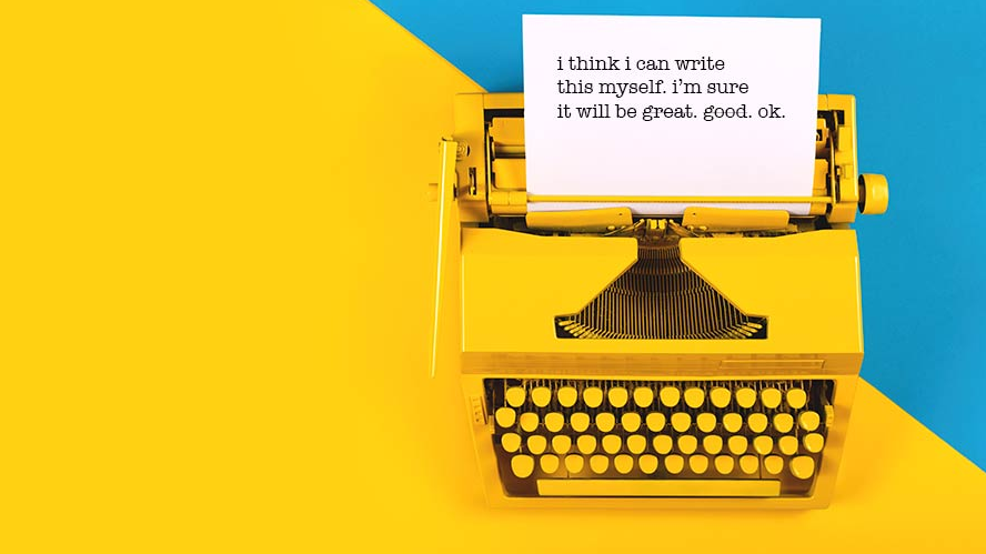 Understanding Copywriting Essentials for Newbies