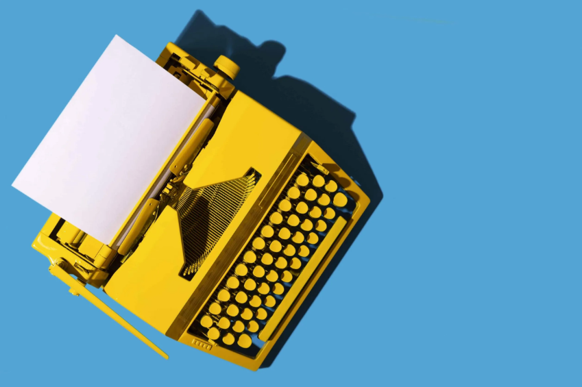 Understanding Copywriting Essentials for Newbies