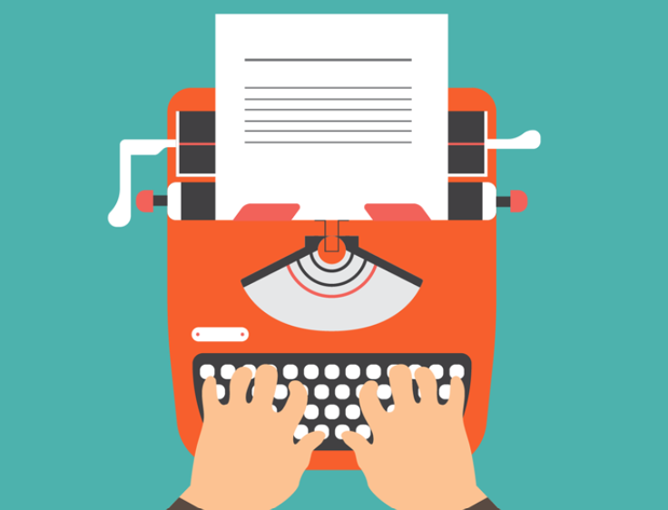 Understanding Copywriting Essentials for Newbies
