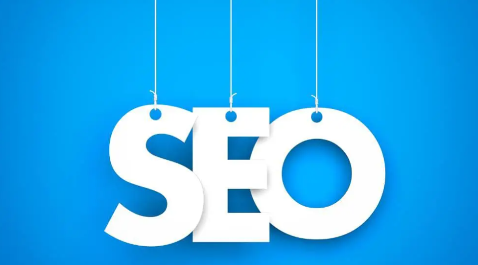 Url Prefix A Simple Guide for Website Owners
