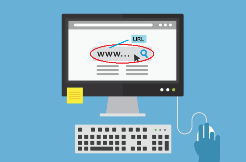 Url Prefix A Simple Guide for Website Owners