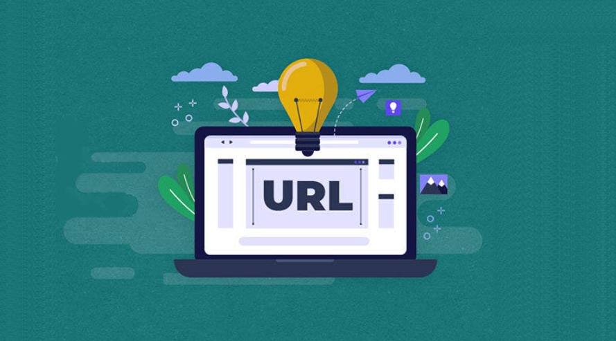 Url Prefix A Simple Guide for Website Owners