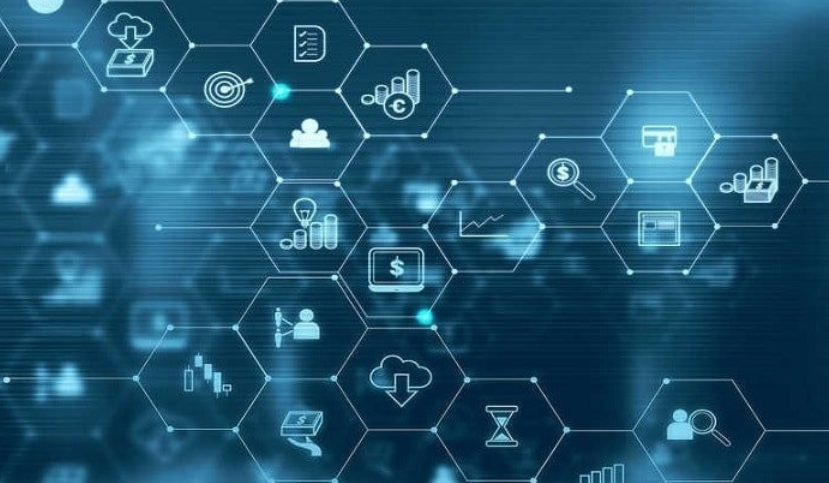 Anonymous Platforms are Shaping E-Commerce