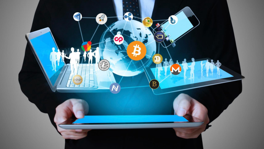 Anonymous Platforms are Shaping E-Commerce