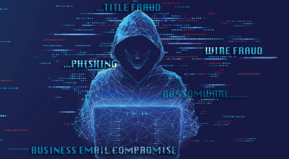 Anonymous Platforms are Shaping E-Commerce
