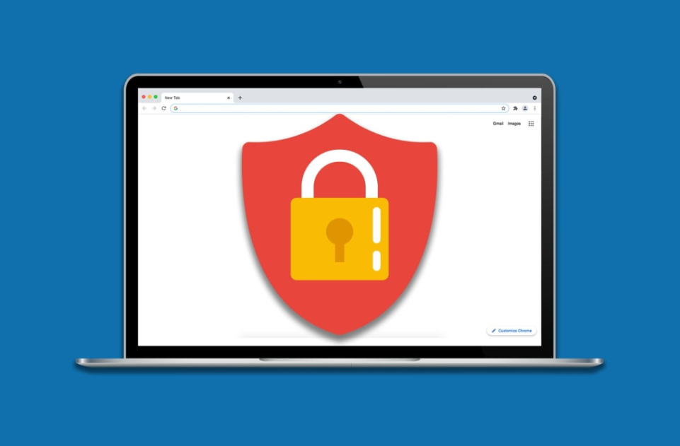 Banned Websites Go to Survive