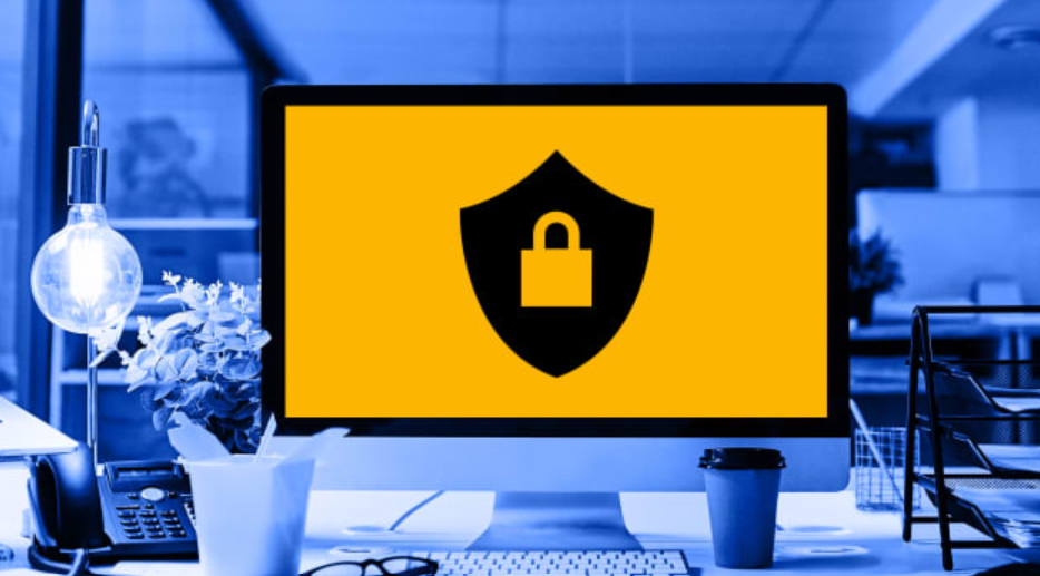 Banned Websites Go to Survive