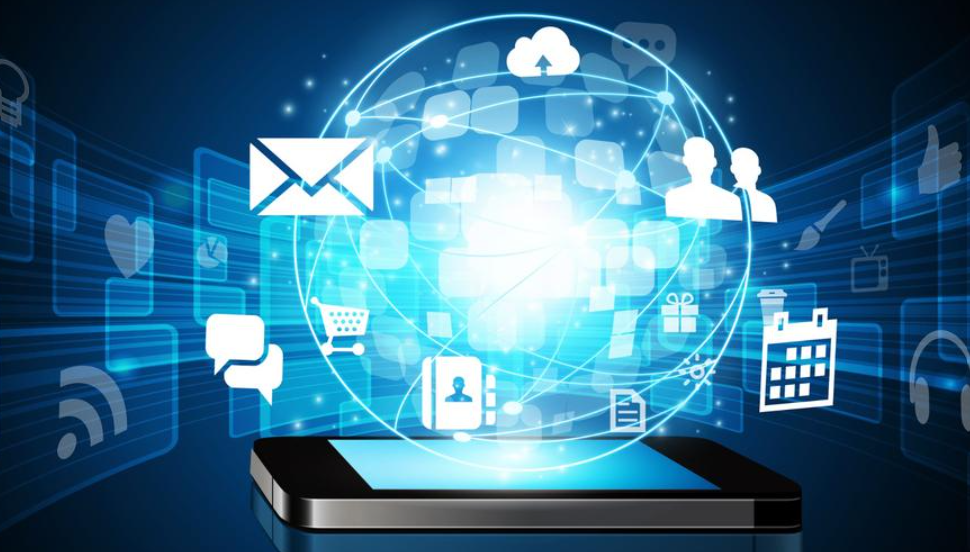 Digital Freedom for Developers