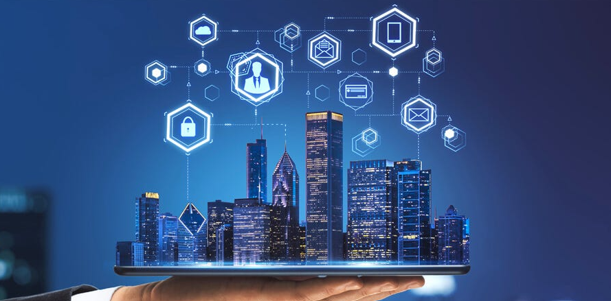 Digital Freedom for Developers