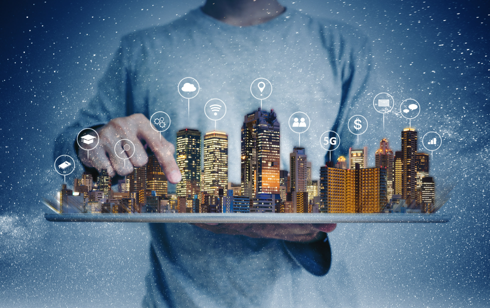 Digital Freedom for Developers