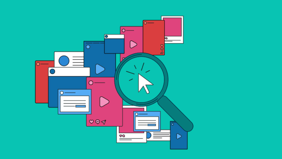 Freedom for Marketers in Scaling Campaigns