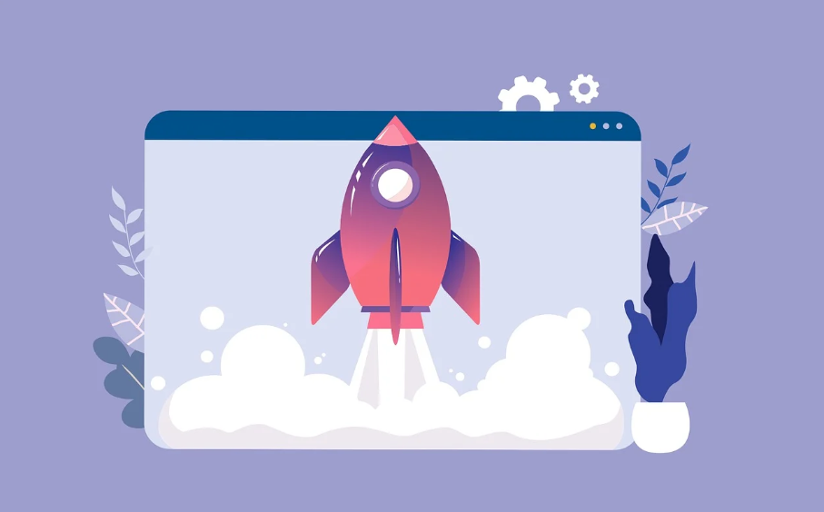 Freedom for Marketers in Scaling Campaigns