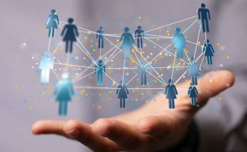 Growth Strategy with a Digital Core