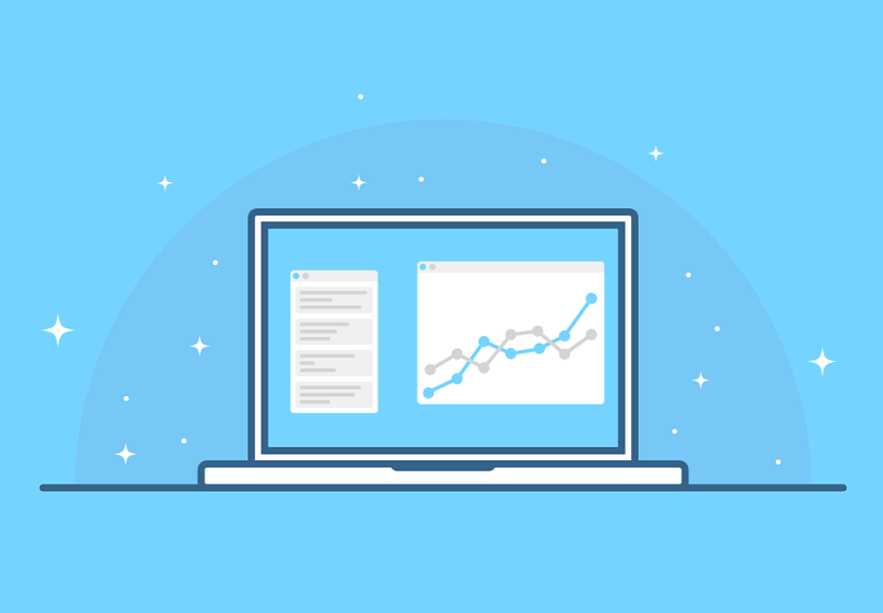 Is Your Website Ready to Grow