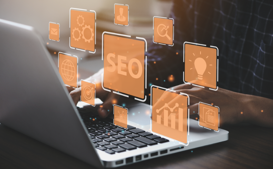 Is Your Website Ready to Grow