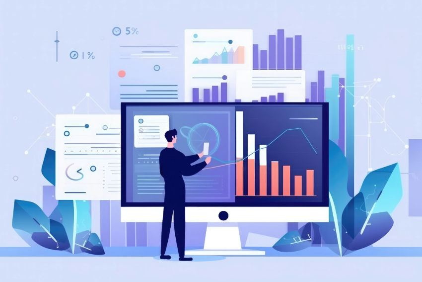 Is Your Website Ready to Grow