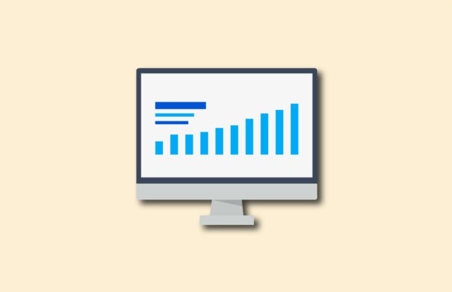 Is Your Website Ready to Grow