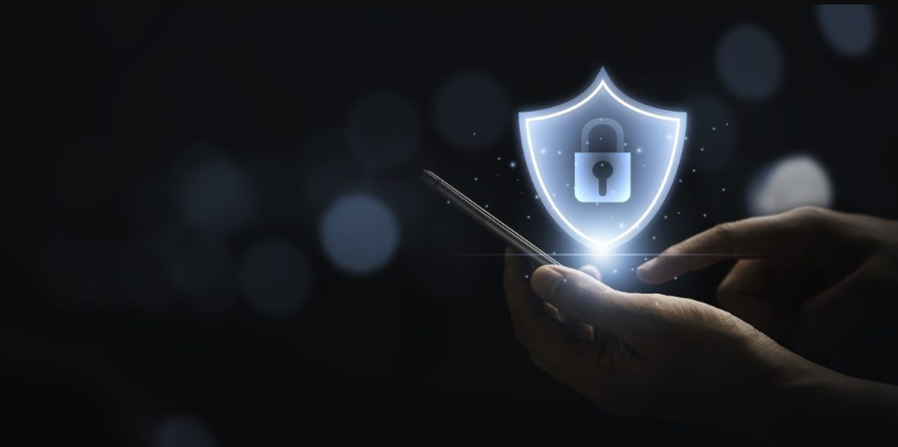Prevent Losing Access to Your Site