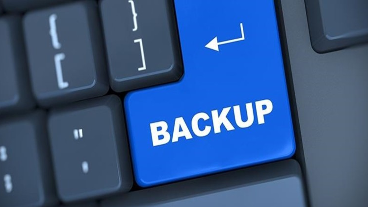 Prevent Losing Access to Your Site